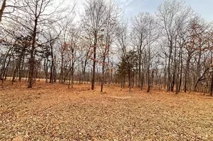 3+/- Acres Hwy O, Wright City, MO 63390 - Photo 1