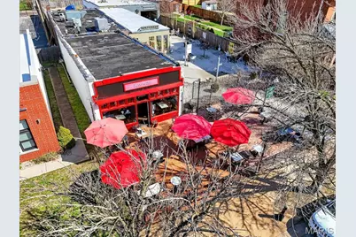 4242 Laclede Avenue #213, Saint Louis, MO 63108 - Photo 13