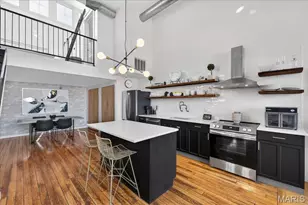 4242 Laclede Ave, Saint Louis, MO 63108 - Photo 7