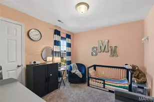 337 Charlestowne Place Dr, Saint Charles, MO 63301 - Photo 17