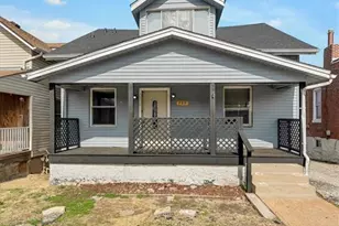 705 Lagro Ave, Lemay, MO 63125 - Photo 3