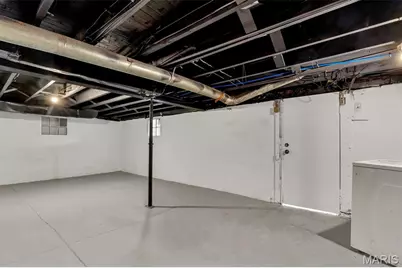 705 Lagro Avenue, Lemay, MO 63125 - Photo 25