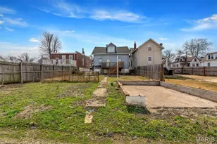 705 Lagro Ave, Lemay, MO 63125 - Photo 11