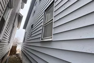 705 Lagro Ave, Lemay, MO 63125 - Photo 5