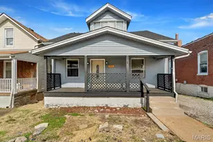 705 Lagro Ave, Lemay, MO 63125 - Photo 1