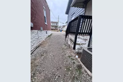 705 Lagro Avenue, Lemay, MO 63125 - Photo 3