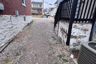 705 Lagro Ave, Lemay, MO 63125 - Photo 3