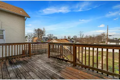 705 Lagro Avenue, Lemay, MO 63125 - Photo 23