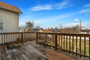 705 Lagro Ave, Lemay, MO 63125 - Photo 23