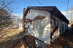 [Address not provided], Breckenridge Hills, MO 63114 - Photo 5