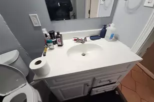 [Address not provided], Breckenridge Hills, MO 63114 - Photo 13