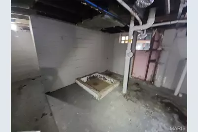 [Address not provided], Breckenridge Hills, MO 63114 - Photo 15