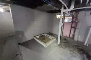 [Address not provided], Breckenridge Hills, MO 63114 - Photo 15