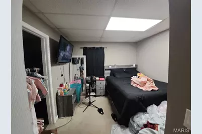 [Address not provided], Breckenridge Hills, MO 63114 - Photo 11