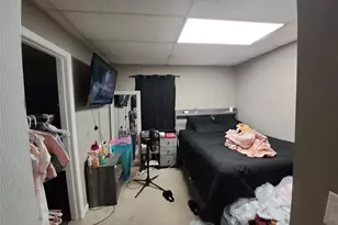 [Address not provided], Breckenridge Hills, MO 63114 - Photo 11