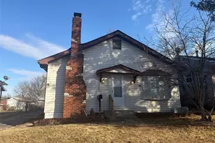 [Address not provided], Breckenridge Hills, MO 63114 - Photo 1