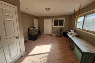 [Address not provided], Breckenridge Hills, MO 63114 - Photo 9