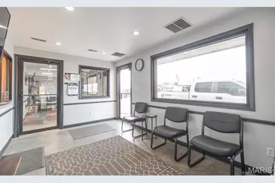 309 N Franklin Street, Cuba, MO 65453 - Photo 21