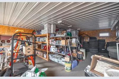 309 N Franklin Street, Cuba, MO 65453 - Photo 15