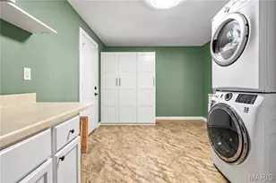 1503 Papillon Dr, Saint Louis, MO 63146 - Photo 15