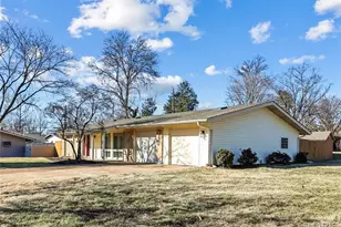 1503 Papillon Dr, Saint Louis, MO 63146 - Photo 3