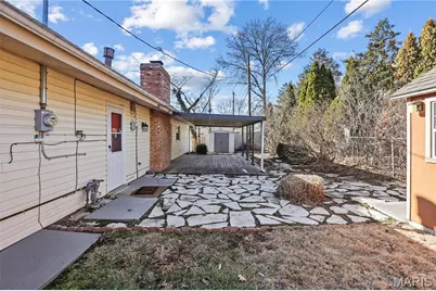 1503 Papillon Drive, Saint Louis, MO 63146 - Photo 19