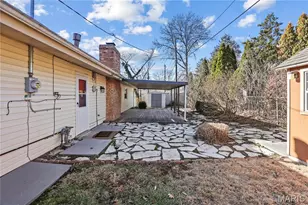 1503 Papillon Dr, Saint Louis, MO 63146 - Photo 19