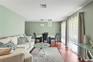 1503 Papillon Dr, Saint Louis, MO 63146 - Photo 5