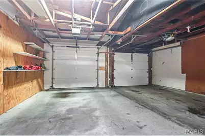 1503 Papillon Drive, Saint Louis, MO 63146 - Photo 17