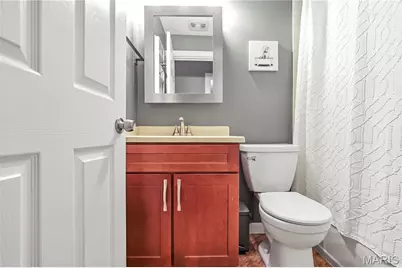 1503 Papillon Drive, Saint Louis, MO 63146 - Photo 13