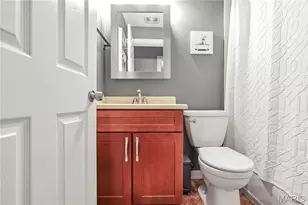 1503 Papillon Dr, Saint Louis, MO 63146 - Photo 13