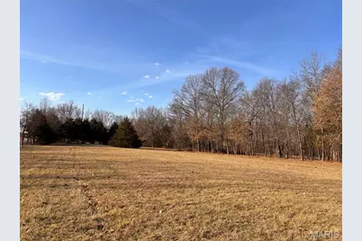 6+/- Acres Hwy O, Wright City, MO 63390 - Photo 7