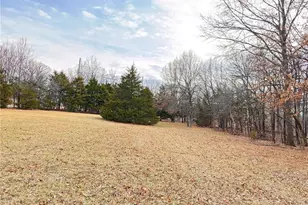 6+/- Acres Hwy O, Wright City, MO 63390 - Photo 1
