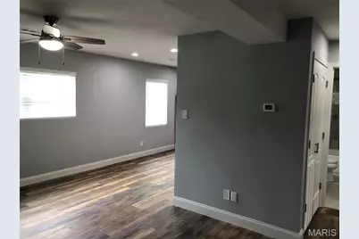 [Address not provided], Fenton, MO 63026 - Photo 5