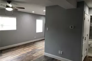 [Address not provided], Fenton, MO 63026 - Photo 5