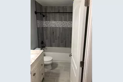 [Address not provided], Fenton, MO 63026 - Photo 7