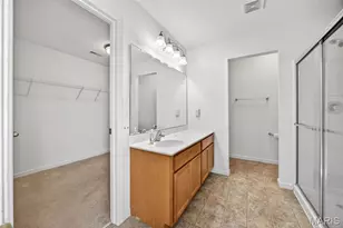 728 English Ivy, O'Fallon, MO 63368 - Photo 17