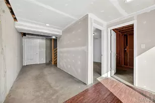 728 English Ivy, O'Fallon, MO 63368 - Photo 29