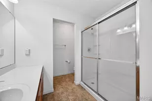 728 English Ivy, O'Fallon, MO 63368 - Photo 19