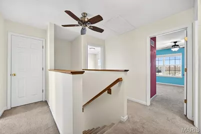 728 English Ivy, O'Fallon, MO 63368 - Photo 27