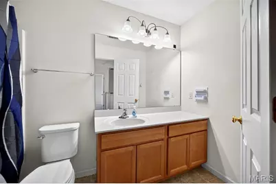 728 English Ivy, O'Fallon, MO 63368 - Photo 21