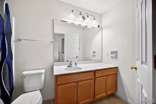 728 English Ivy, O'Fallon, MO 63368 - Photo 21