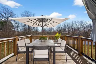 728 English Ivy, O'Fallon, MO 63368 - Photo 9