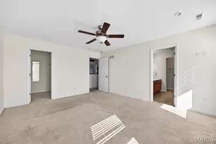 728 English Ivy, O'Fallon, MO 63368 - Photo 15