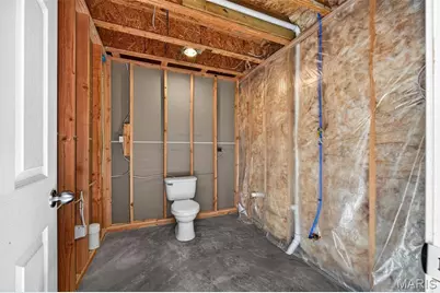 728 English Ivy, O'Fallon, MO 63368 - Photo 31