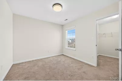 728 English Ivy, O'Fallon, MO 63368 - Photo 25