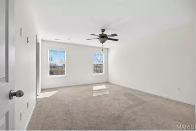 728 English Ivy, O'Fallon, MO 63368 - Photo 13