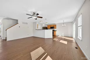 728 English Ivy, O'Fallon, MO 63368 - Photo 5