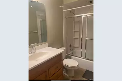 54 Schooner Lane #4, Lake Saint Louis, MO 63367 - Photo 11