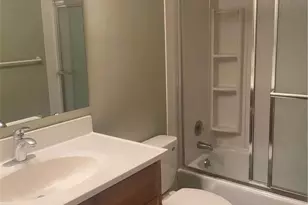 54 Schooner Ln, Lake Saint Louis, MO 63367 - Photo 11